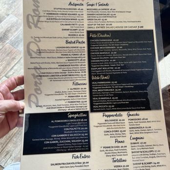 Porta Di Roma - Cafes Near Me - Richardson, Texas Porta Di Roma - Cafes Near Me - Richardson, Texas