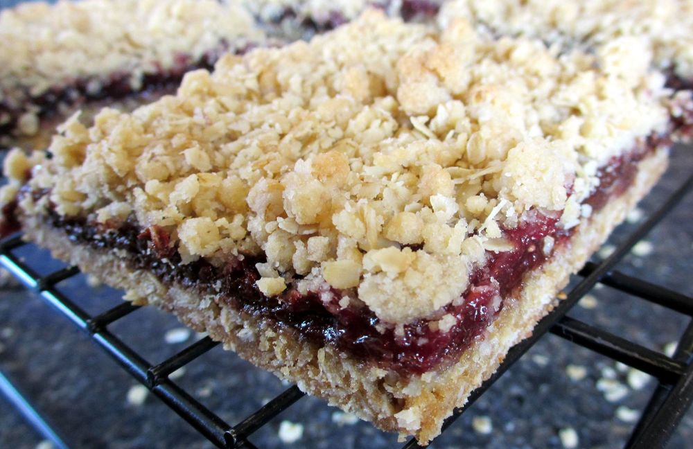 THE FLYING DISC Updated September 2024 10 Photos & 17 Reviews 342