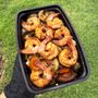 Hibachi Papi