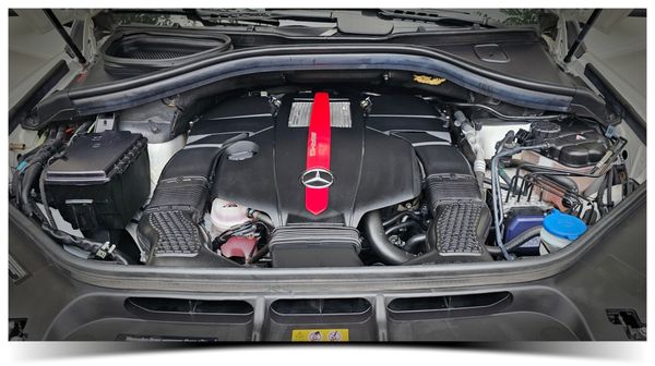 Luminous Mobile Detailing