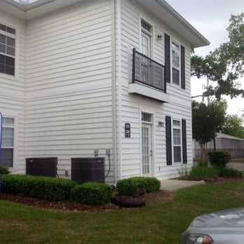 The Quarters - Apartments Near Me - Lafayette, Louisiana The Quarters - Apartments Near Me - Lafayette, Louisiana