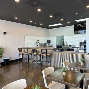 Boa Bowls - Juice Bars & Smoothies Near Me - Winter Garden, Florida Boa Bowls - Juice Bars & Smoothies Near Me - Winter Garden, Florida