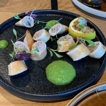 The Emerald Hour - Wine Bars Near Me - Mountain View, California The Emerald Hour - Wine Bars Near Me - Mountain View, California