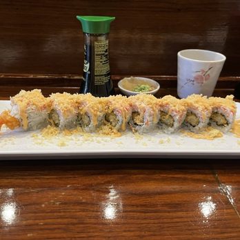 Sushi Koen - Japanese Near Me - Round Rock, Texas Sushi Koen - Japanese Near Me - Round Rock, Texas