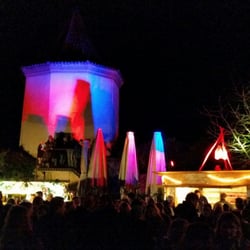 Blutenburger Weihnacht