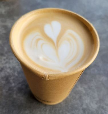 Stereoscope Coffee by null