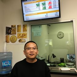 Tung Gold Silver Exchange - Los Angeles Location