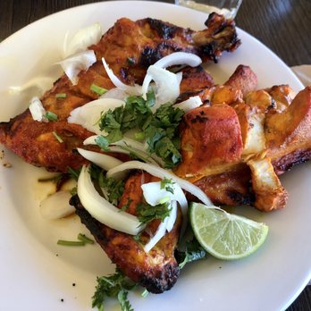 Pakwan Restaurant - Tandoori chicken. Grilled to perfection! - Indian Near Me - Fremont, California Pakwan Restaurant - Tandoori chicken. Grilled to perfection! - Indian Near Me - Fremont, California