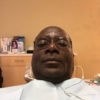 Cañada Dental Group - Me - General Dentistry Near Me - Glendale, California Cañada Dental Group - Me - General Dentistry Near Me - Glendale, California