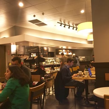 Starbucks - Great posting spot. Pity I don't make it out this way but once in a Blue Moon - Coffee & Tea Near Me - Rancho Cordova, California Starbucks - Great posting spot. Pity I don't make it out this way but once in a Blue Moon - Coffee & Tea Near Me - Rancho Cordova, California