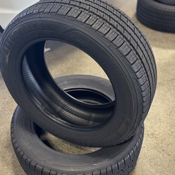 America's Tire - Wheel & Rim Repair Near Me - Millbrae, California America's Tire - Wheel & Rim Repair Near Me - Millbrae, California