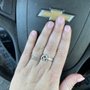 Photo of Pamper Nails