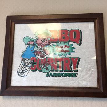 BBQ Country - Barbeque Near Me - Warrenton, Virginia BBQ Country - Barbeque Near Me - Warrenton, Virginia
