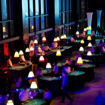 The Pavilion at Pan Am - Venues & Event Spaces Near Me - Indianapolis, Indiana The Pavilion at Pan Am - Venues & Event Spaces Near Me - Indianapolis, Indiana