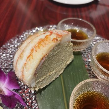 K’s Bistro - Crab - Sushi Bars Near Me - Costa Mesa, California K’s Bistro - Crab - Sushi Bars Near Me - Costa Mesa, California