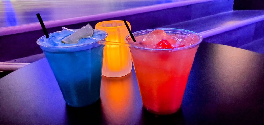 Notoriety - wedding in Las Vegas, NV