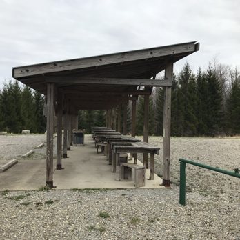 Kumbrabow State Forest - Gun Range - Campgrounds Near Me Kumbrabow State Forest - Gun Range - Campgrounds Near Me