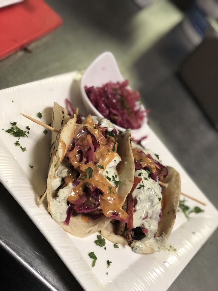 DEJA VU LOUNGE Updated September 2024 55 Photos & 13 Reviews 900