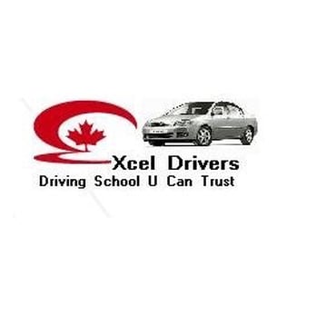 Excel Drivers - Driving Schools Near Me - Brampton, Ontario Excel Drivers - Driving Schools Near Me - Brampton, Ontario