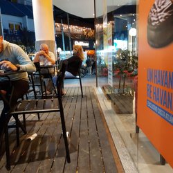Havanna