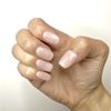 Modern Nail Bar - Navy Yard gift card