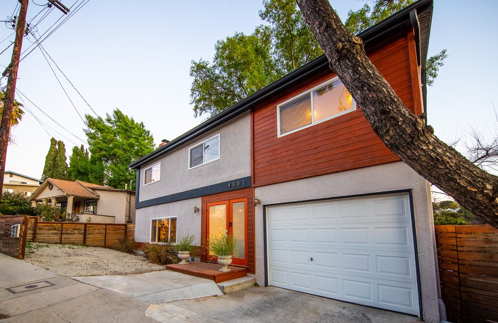 MARGARET CASHION HILLS OF LA REAL ESTATE 144 Photos & 41 Reviews