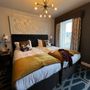 Photo of Hotel Indigo - Bath, IHG