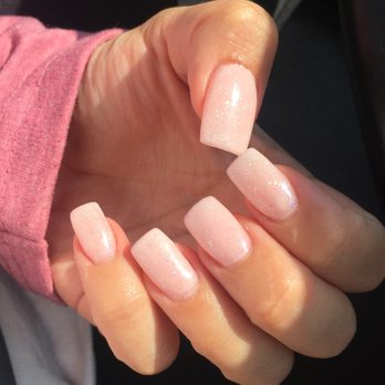 Trendy Nails Spa - Nail Salons Near Me - Fresno, California Trendy Nails Spa - Nail Salons Near Me - Fresno, California