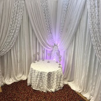 The Grand Taj - Venues & Event Spaces Near Me - Surrey, British Columbia The Grand Taj - Venues & Event Spaces Near Me - Surrey, British Columbia