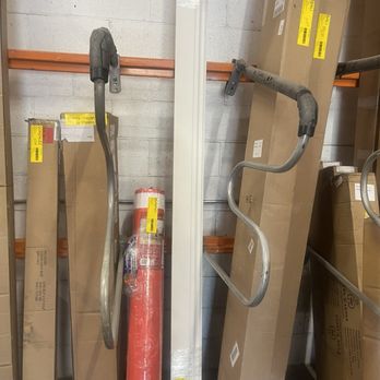 The Home Depot - Hardware Stores Near Me - Anaheim, California