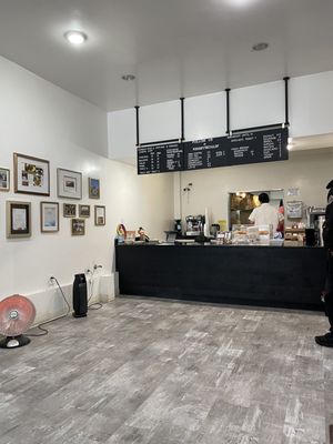 Kiss My Seoul by null