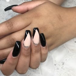 Beauti Nails