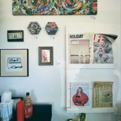 Sunnyside Coffee Company