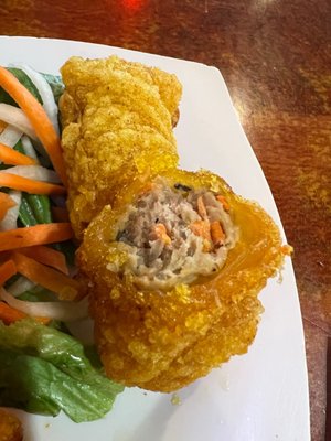 Pho & Cafe Anh Hong by null