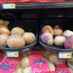 Food Giant