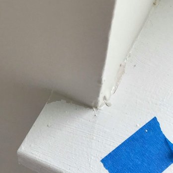 Pro City Painting - Painters Near Me - Batavia, Illinois