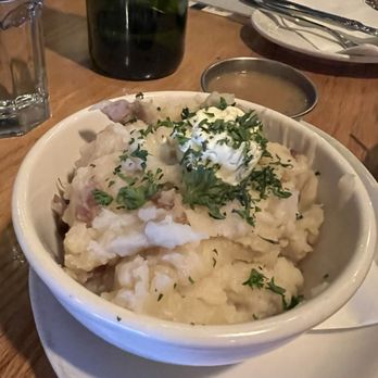 Watercourse Foods - Vegetarian Near Me - Denver, Colorado Watercourse Foods - Vegetarian Near Me - Denver, Colorado