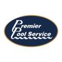 Photo of Premier Pool Service