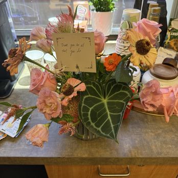 Asteria Florals - Florists Near Me - Sacramento, California Asteria Florals - Florists Near Me - Sacramento, California