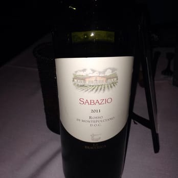 Carpaccio - Delicious - Italian Near Me - Bal Harbour, Florida