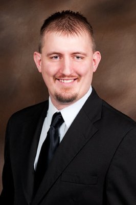 V L James Accounting LLC