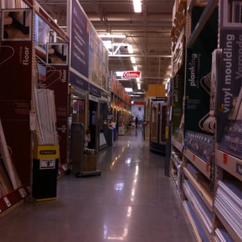 The Home Depot - Hardware Stores Near Me - Lawton, Oklahoma The Home Depot - Hardware Stores Near Me - Lawton, Oklahoma