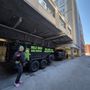 Mile High Junk Removal 