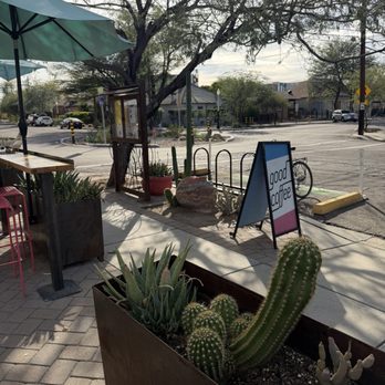 Presta Coffee Roasters - . - Coffee & Tea Near Me - Tucson, Arizona Presta Coffee Roasters - . - Coffee & Tea Near Me - Tucson, Arizona