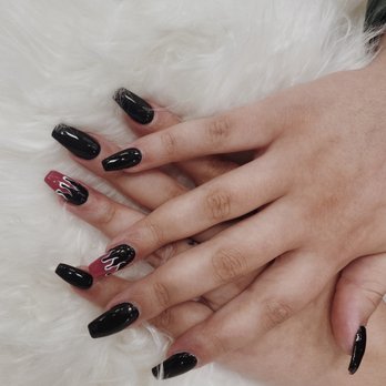 Happy Nails & Spa - Nail Salons Near Me - Mission Viejo, California Happy Nails & Spa - Nail Salons Near Me - Mission Viejo, California