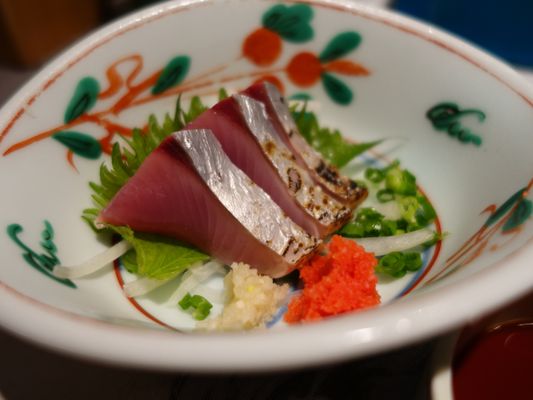 Kumasotei by null