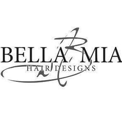Bella Mia Hair Designs