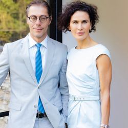 Ridgefield Aesthetics - Ridgefield Aesthetics offers advanced aesthetic treatments, including dermal fillers, laser skin revitalization, and body con...