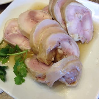 369 Shanghai Dim Sum - Dim Sum Near Me - Markham, Ontario