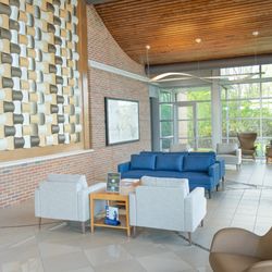 Quintessa Aesthetic Center